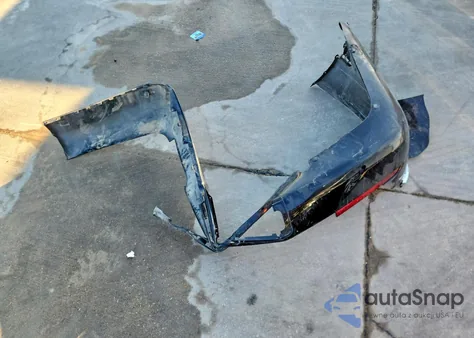 2024 Lincoln Navigator Reserve z USA, uszkodzony, nr VIN 5LMJJ2LG6REL02715